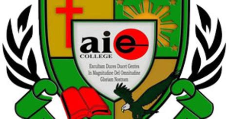 tesda angeles city courses offered|ANGELES campus .